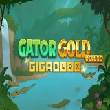 Bocoran RTP Slot Yggdrasil Gator Gold Deluxe Gigablox